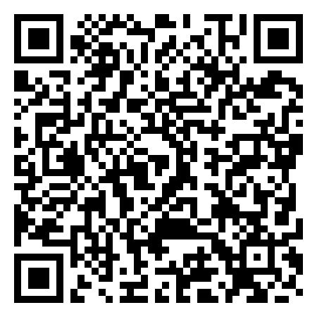 QR Code de Beverley Community Church