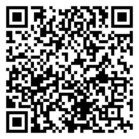 QR Code de Cinéma Le Vulcain