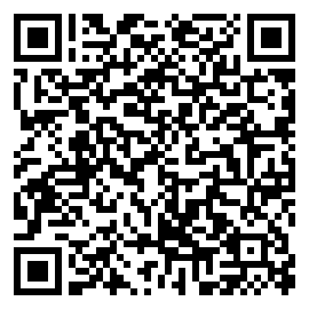 QR Code de Piscine Municipale