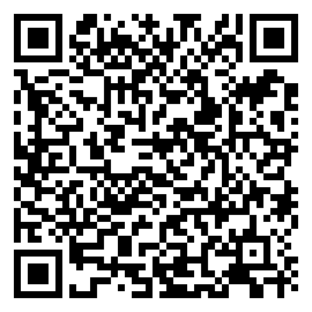 QR Code de Wavre Indoor Karting