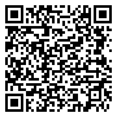QR Code de �?яс�?о за пикник