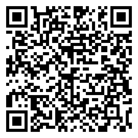 QR Code de Zaal Jagersborg Maasmechelen
