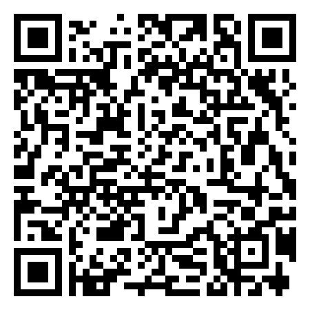 QR Code de Casino Fortuna
