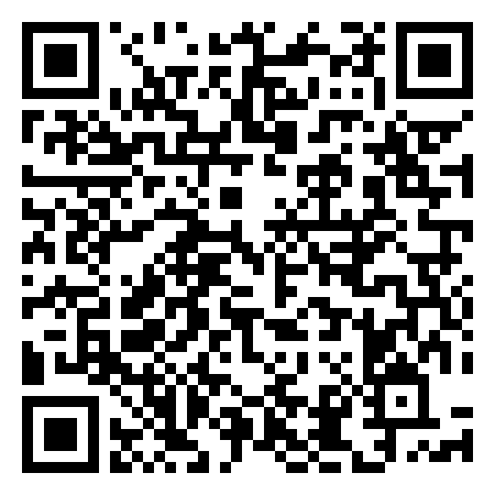 QR Code de S. Alessandro
