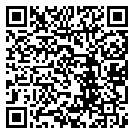 QR Code de Maison Lavaux