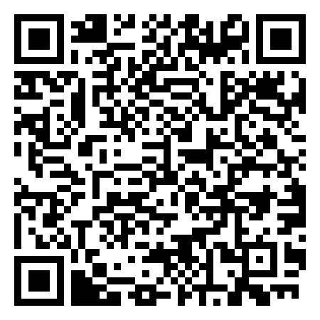 QR Code de Seafront Office