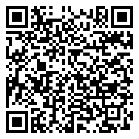 QR Code de Diocesan Museum of the Cathedral of Bobbio