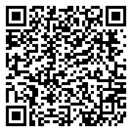 QR Code de Villa Soluna