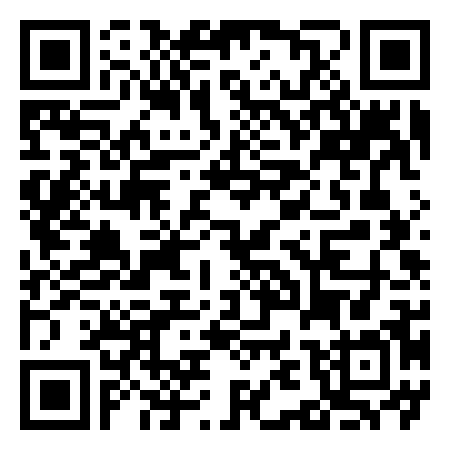 QR Code de Cappella