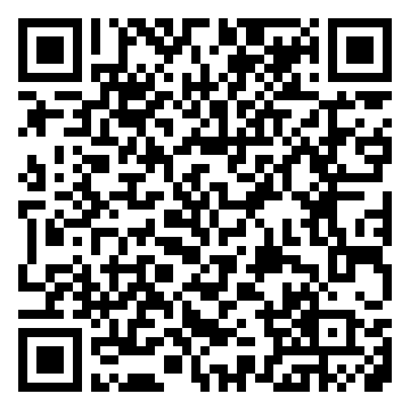 QR Code de BOLLENE AVENTURE