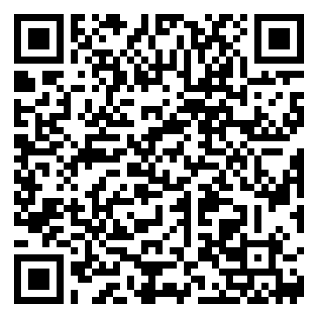 QR Code de Clay House Park and football pitch