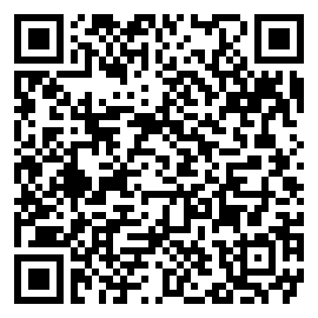 QR Code de Puivert Castle