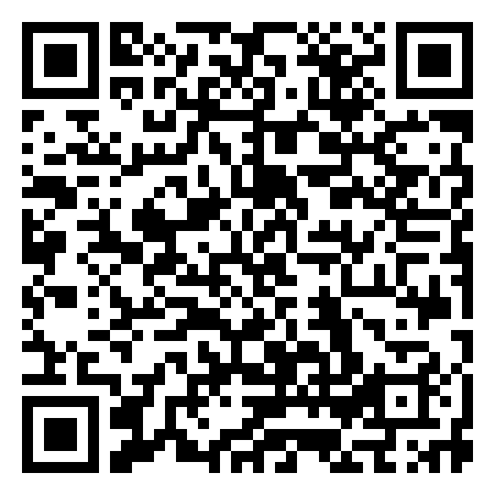 QR Code de Ducey Code