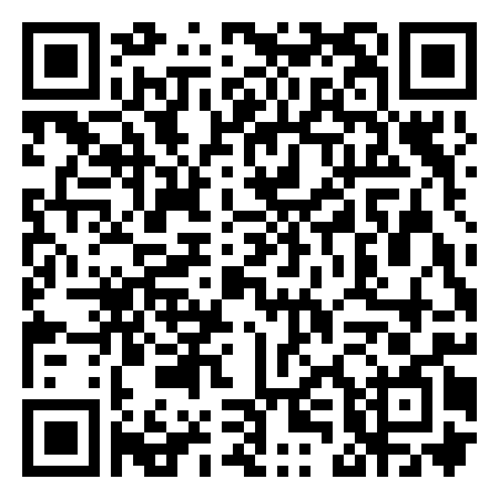 QR Code de Bajabikes