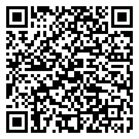 QR Code de Parque infantil Diaz Emparanza