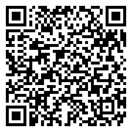 QR Code de Place Du Préau