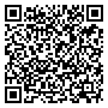 QR Code de Cinema Il Nuovo