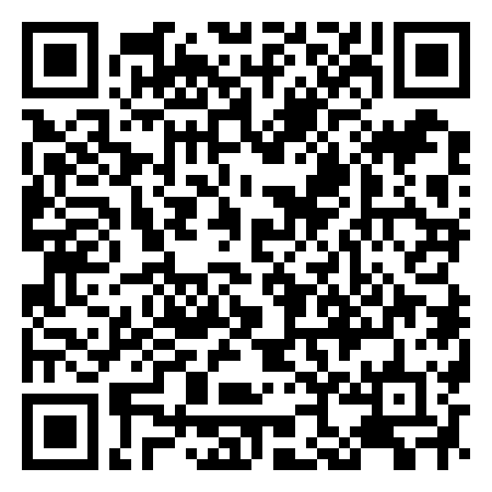 QR Code de Triarte - Centro de Estudios ArtÃ­sticos