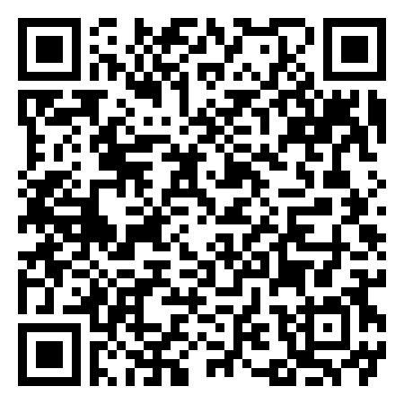 QR Code de Château de Châteauneuf-d'Ille-et-Vilaine