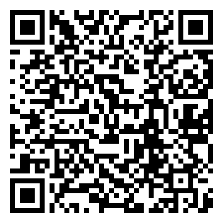 QR Code de Château d'Ancenis