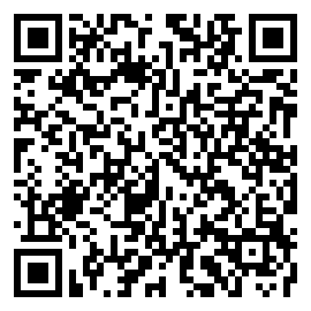 QR Code de CULTURART
