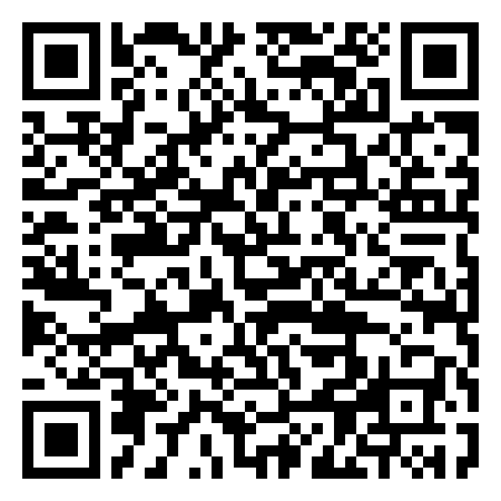 QR Code de Office de Tourisme La Bresse