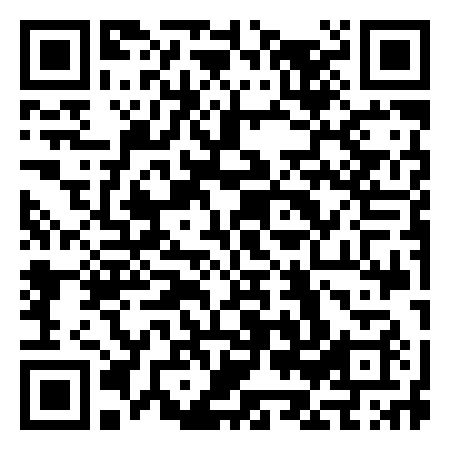 QR Code de Théâtre Celebrity Centre / Scène ouverte Paris