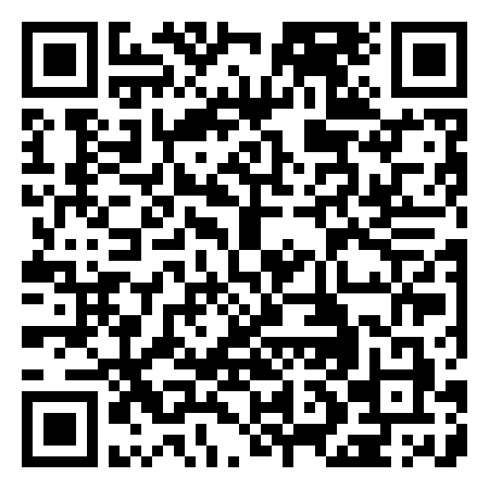 QR Code de Cornetti Night