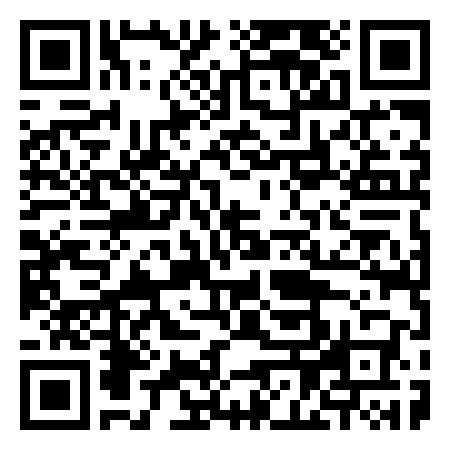 QR Code de Gran Football Sava