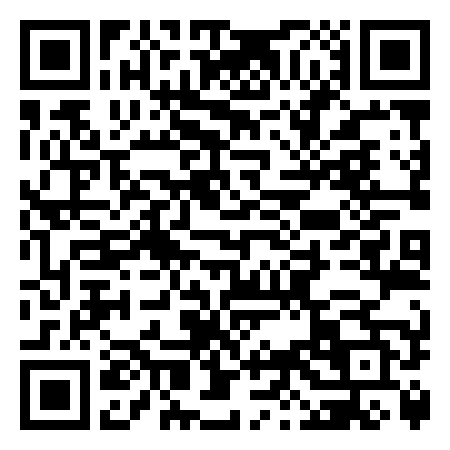 QR Code de 204 Cafe Bar