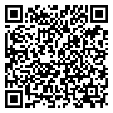 QR Code de Golfo di Manerba