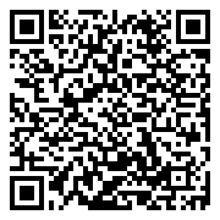 QR Code de Goodwood Racecourse