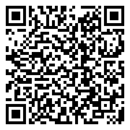 QR Code de Auditorium Comunale Ex Convento Calangianus