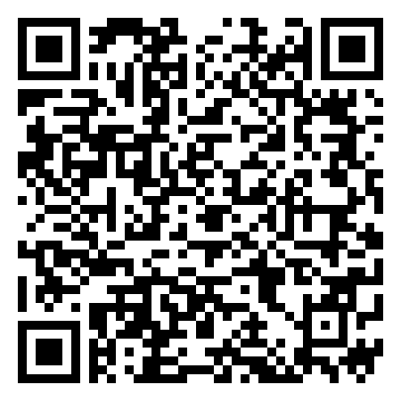 QR Code de Associazione Il Tritone