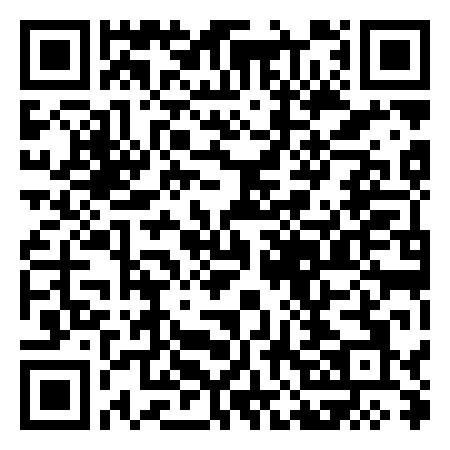 QR Code de Promenades en mer Propriano PACE DI MARE