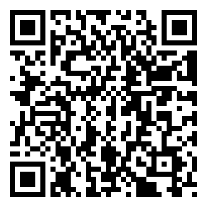 QR Code de St Aldhelm's Church