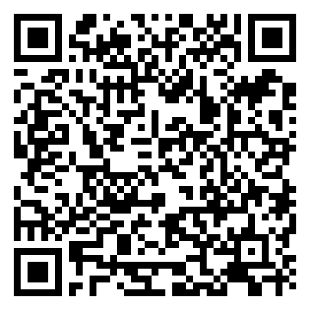 QR Code de Moorish Castle
