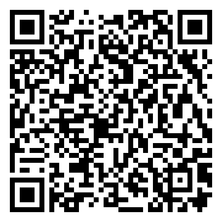QR Code de les olivettes a BUBU