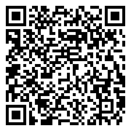 QR Code de Piazza Libertà