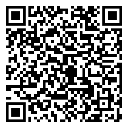 QR Code de Spielfeld Oberfeld Ostermundigen