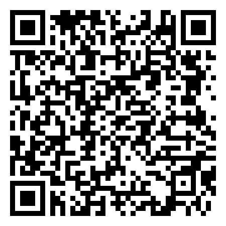 QR Code de Monasterio de la PurÃ­sima Concepción