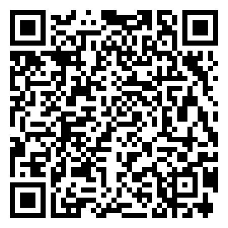 QR Code de Monte Vaccargiu