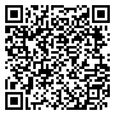 QR Code de Leisure Bowl