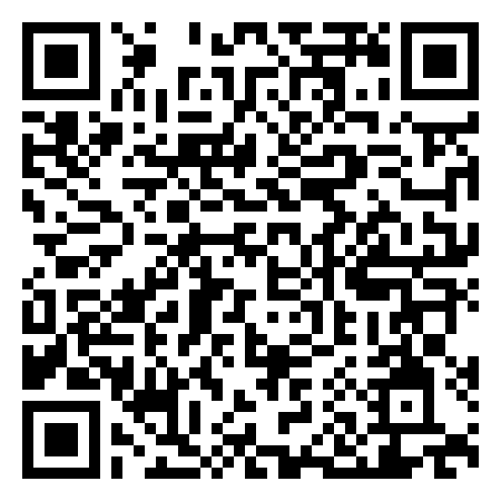 QR Code de Cascada de los Chorreaderos. Monasterio de Piedra.