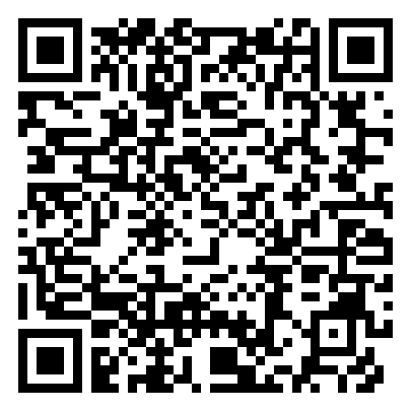 QR Code de 7bis : Escapez-Vous !
