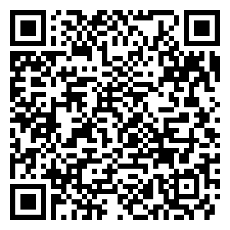 QR Code de Cot Lane Park