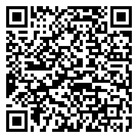 QR Code de Office de Tourisme de Parthenay-Gâtine