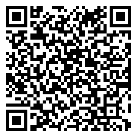 QR Code de Senda Mágica