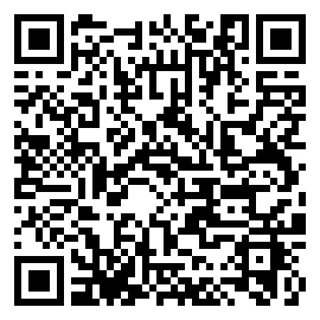 QR Code de Istituto Italiano di Cultura