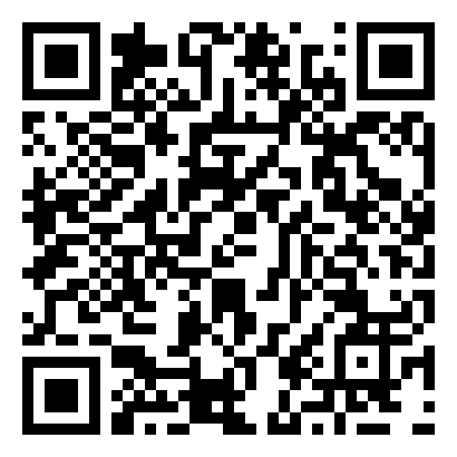 QR Code de Château de Lafauche